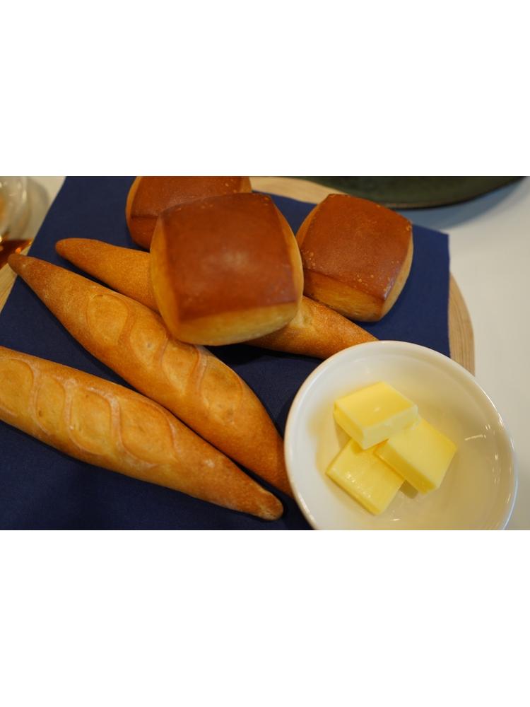 リヴァージュブラン