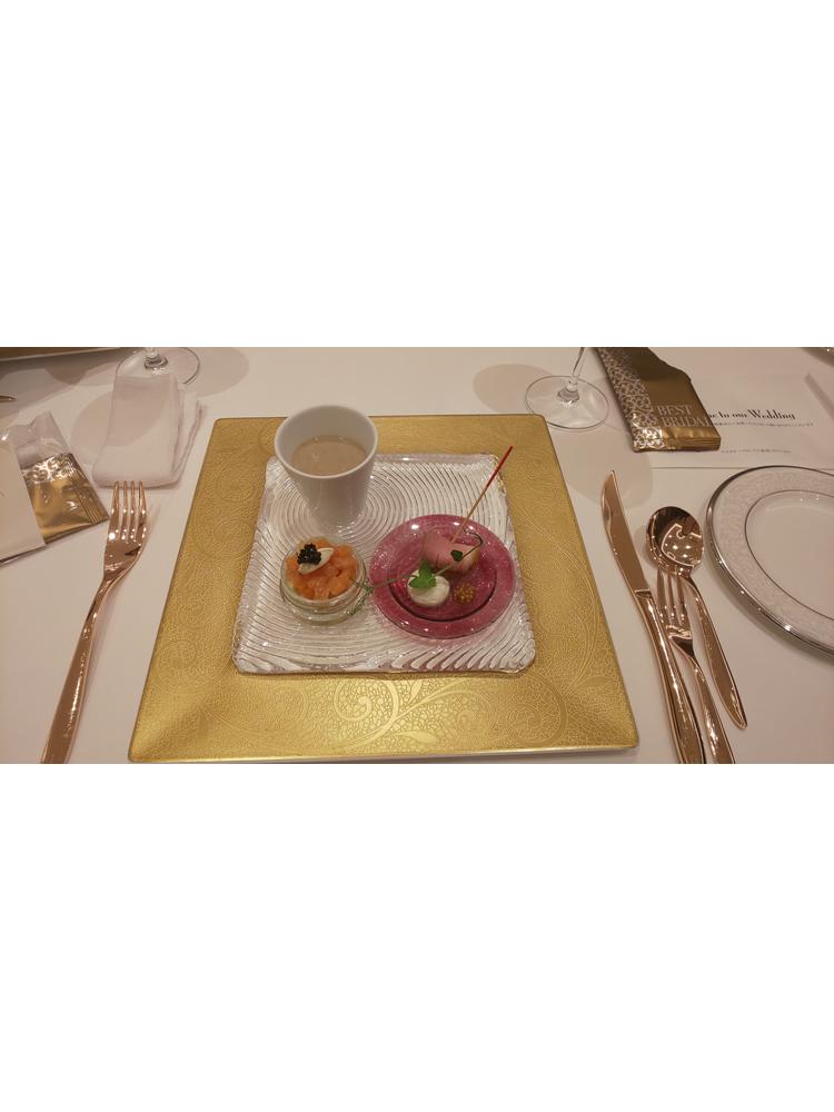 アプローズスクエア 東京迎賓館