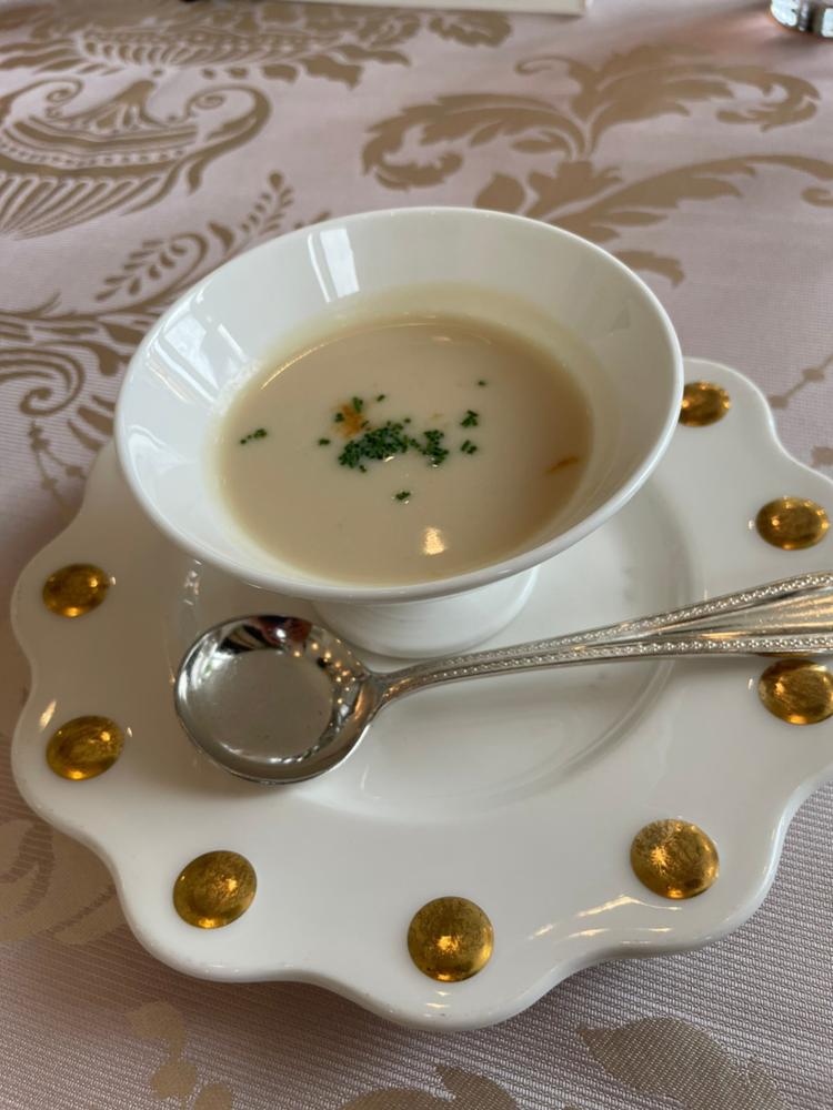 アートグレイス ウエディングコースト 東京ベイ