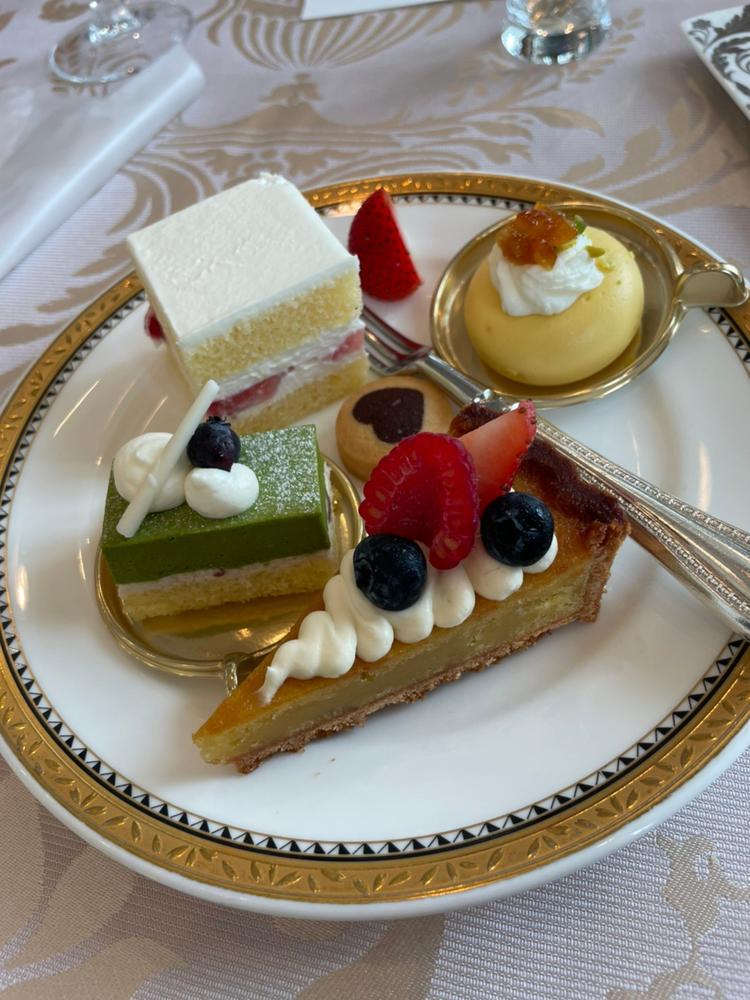 アートグレイス ウエディングコースト 東京ベイ