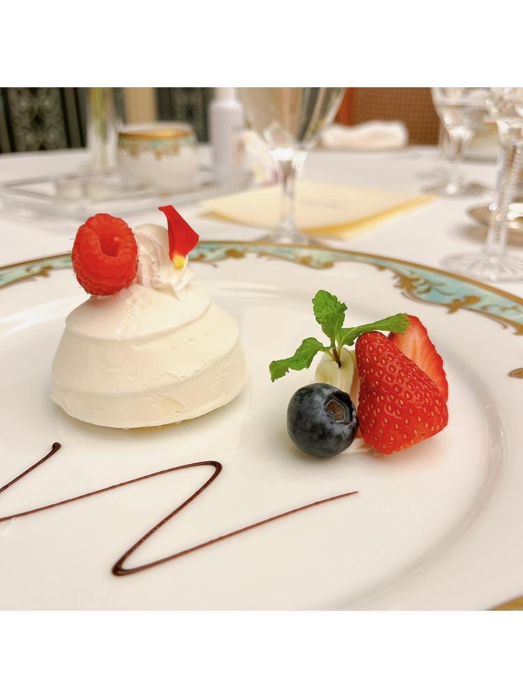 ロイヤルガーデンパレス 柏 日本閣