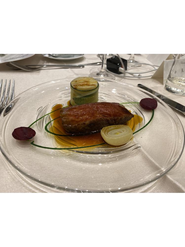 カサ・デ・アンジェラ青山(Casa d' Angela Aoyama)