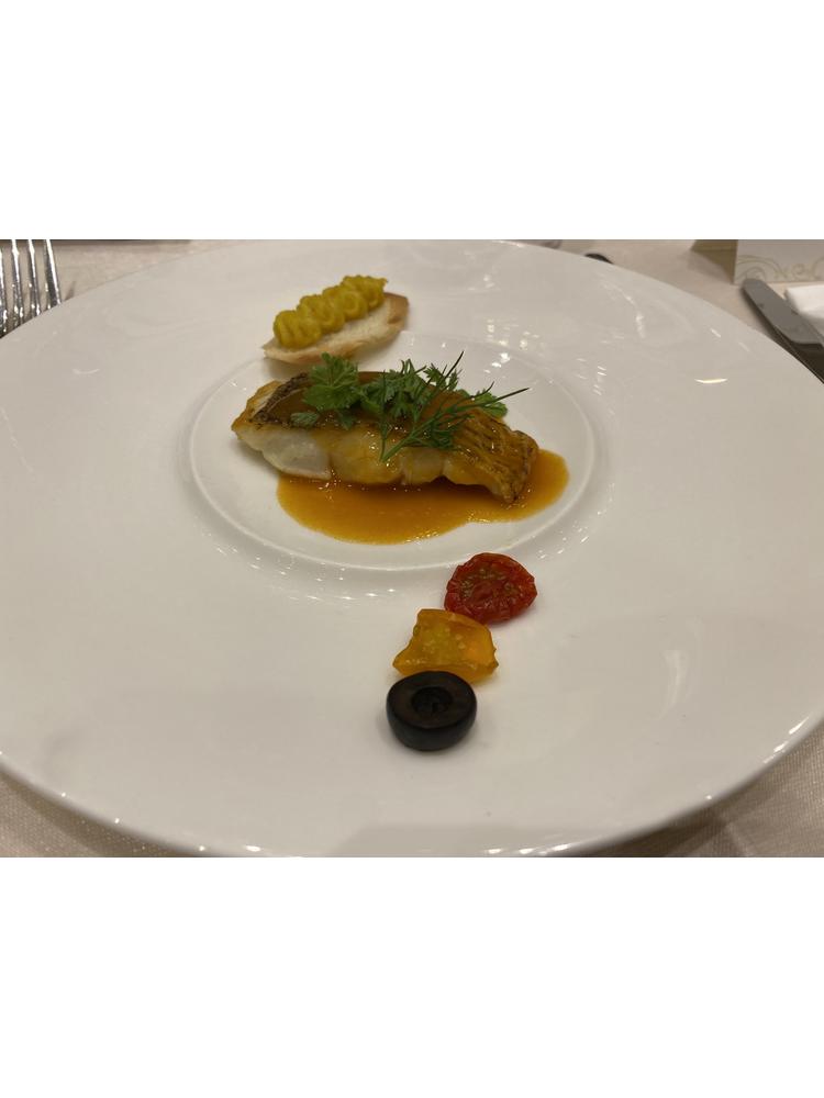 カサ・デ・アンジェラ青山(Casa d' Angela Aoyama)