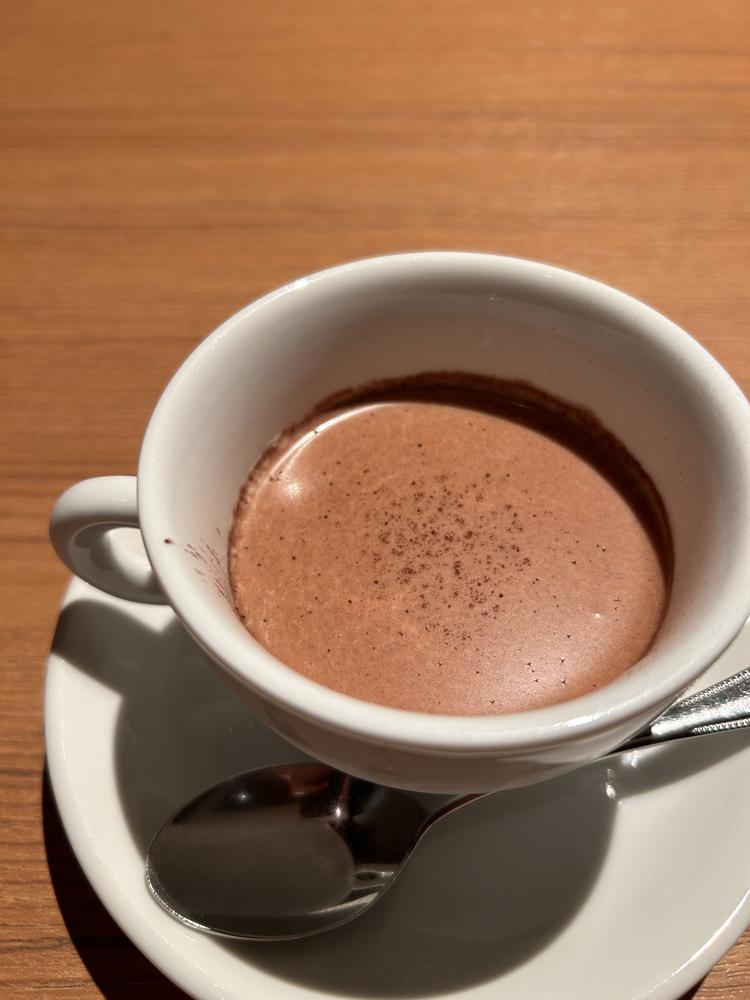 カノビアーノ福岡