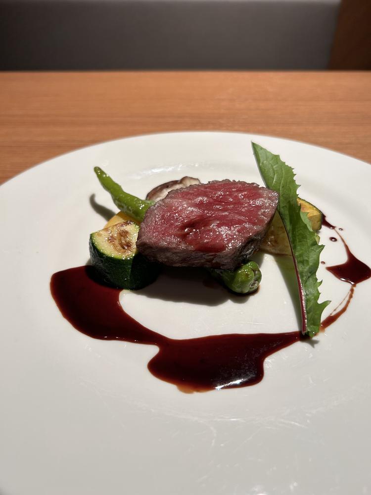 カノビアーノ福岡