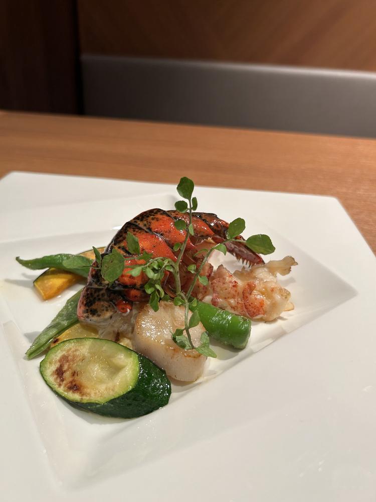 カノビアーノ福岡