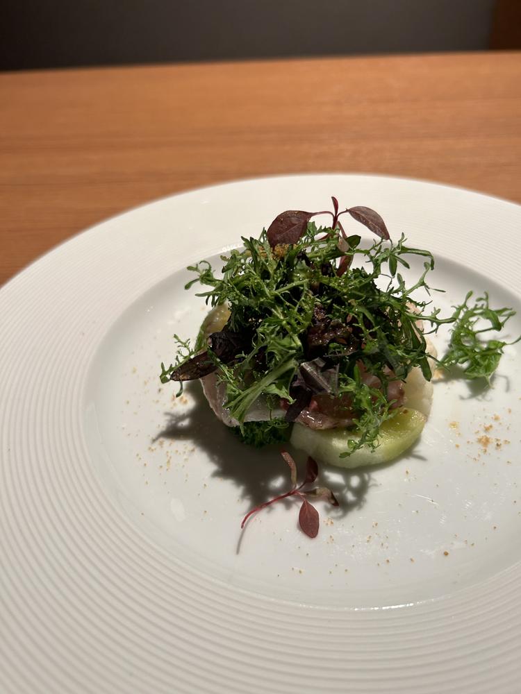 カノビアーノ福岡