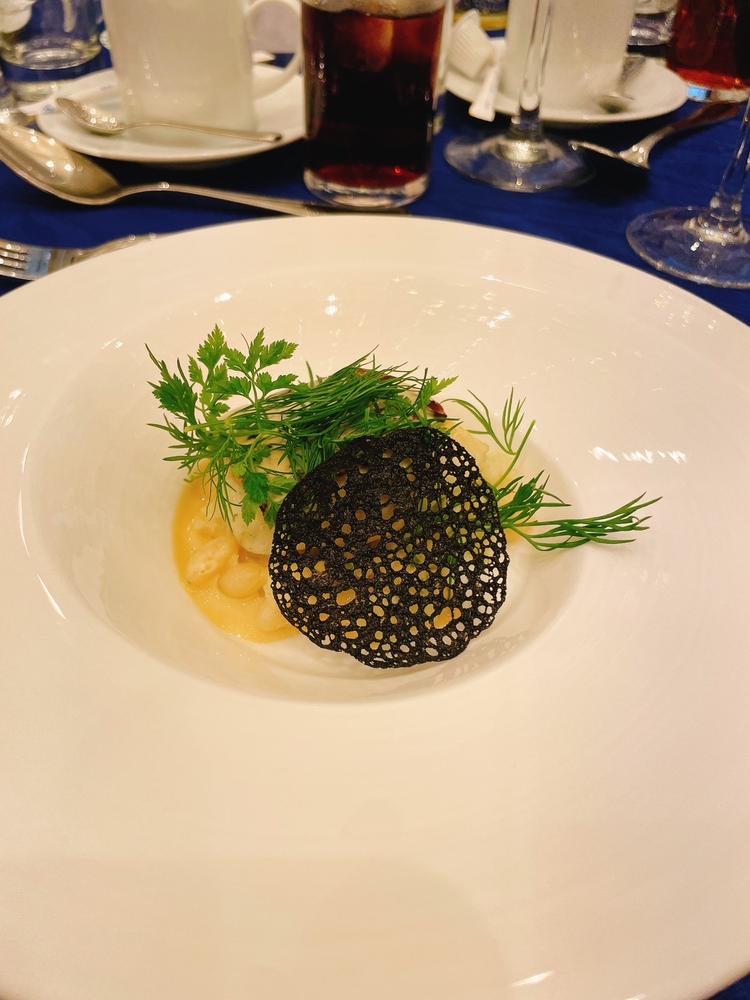 カサ・デ・アンジェラ青山(Casa d' Angela Aoyama)