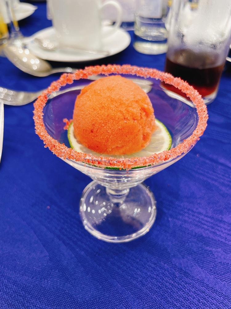 カサ・デ・アンジェラ青山(Casa d' Angela Aoyama)