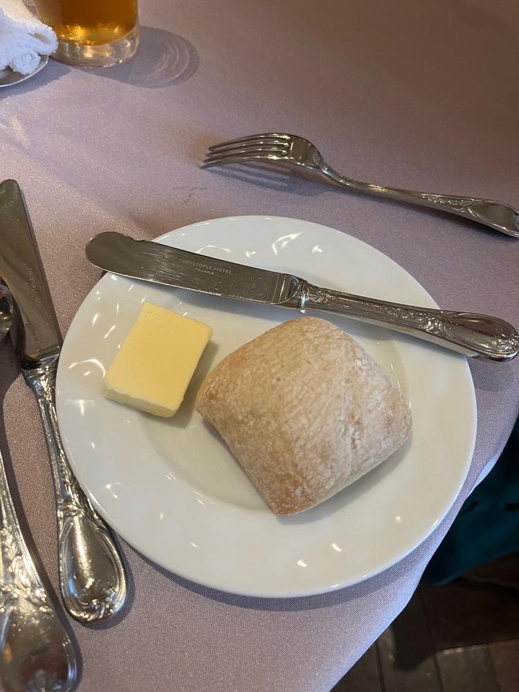 ジャルダン ポール・ボキューズ