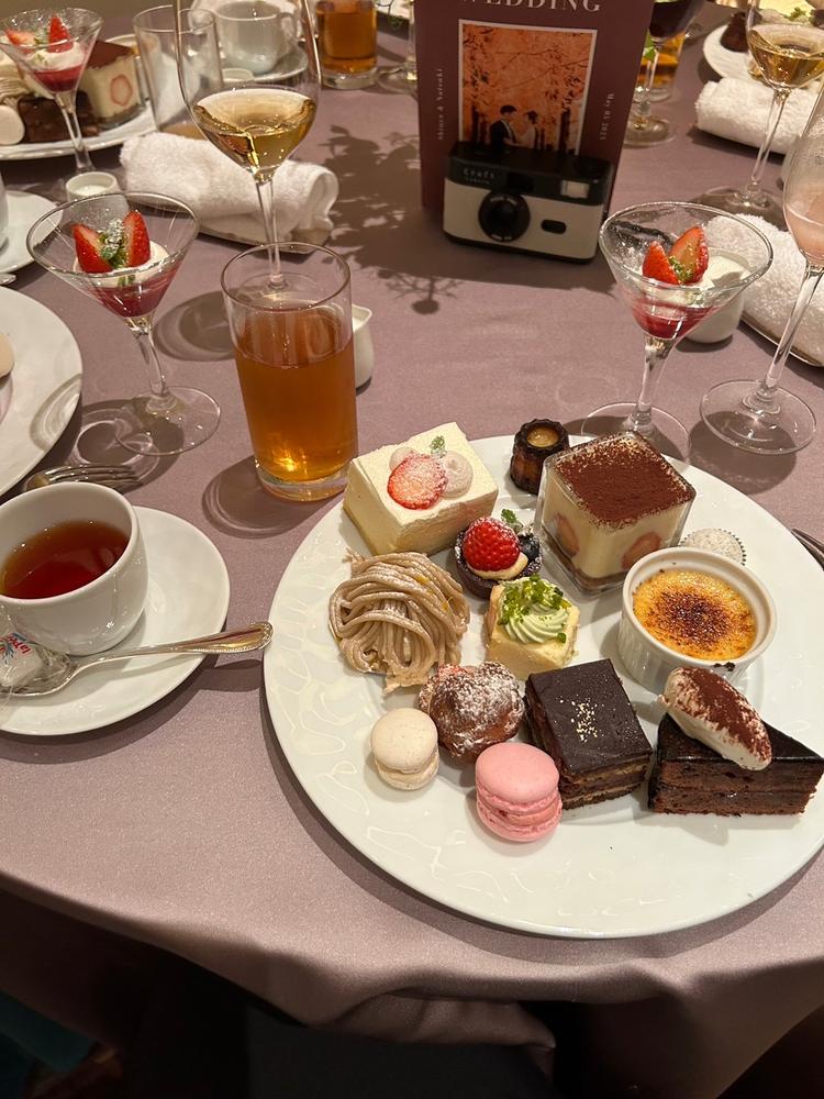 ジャルダン ポール・ボキューズ