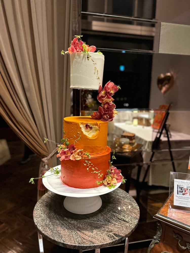 ジャルダン ポール・ボキューズ