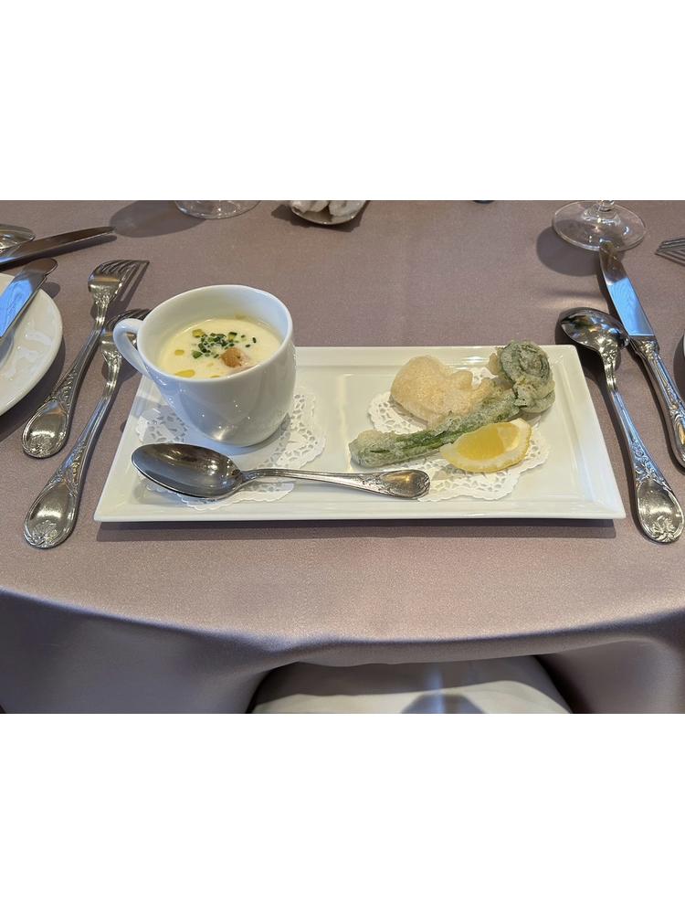 ジャルダン ポール・ボキューズ