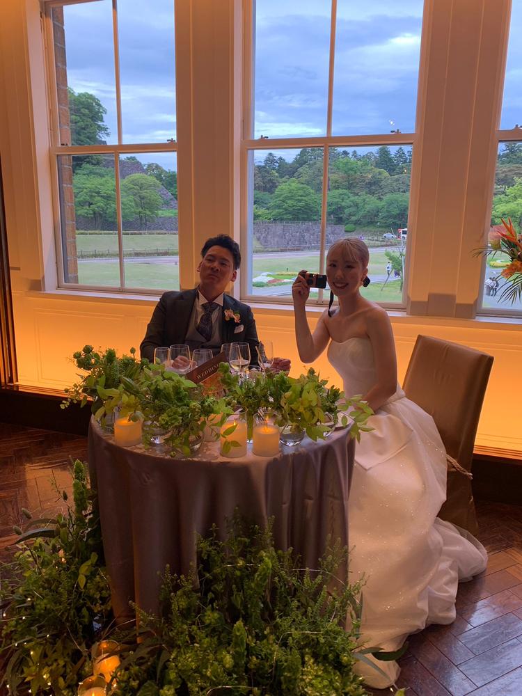 ジャルダン ポール・ボキューズ