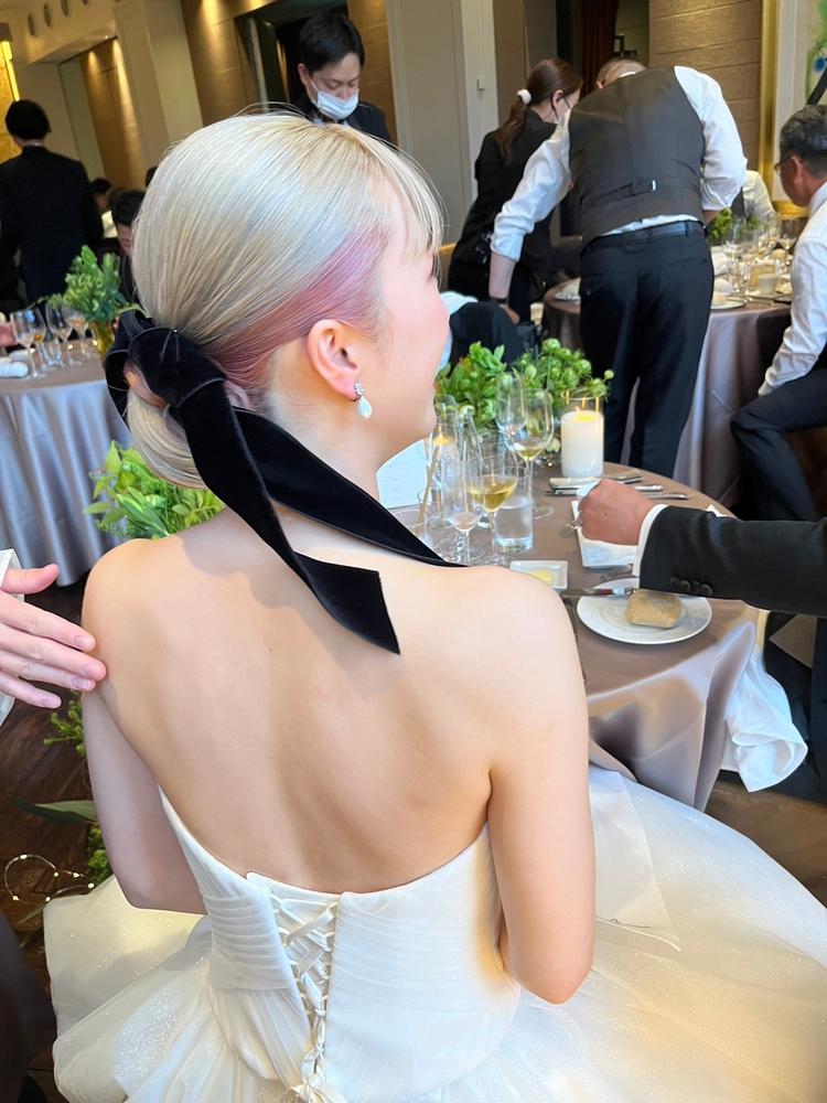 ジャルダン ポール・ボキューズ