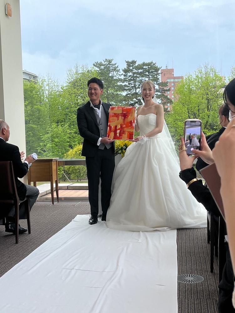 ジャルダン ポール・ボキューズ