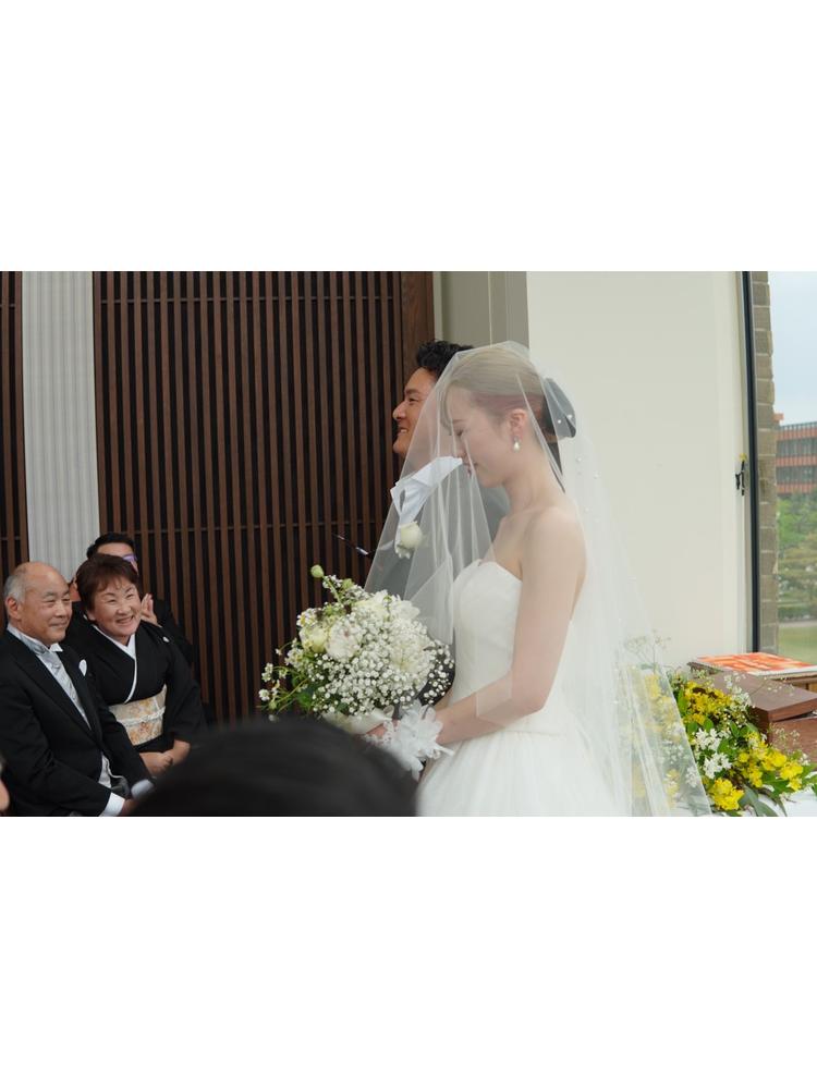 ジャルダン ポール・ボキューズ