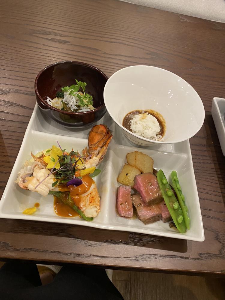 キャトルセゾン浜松