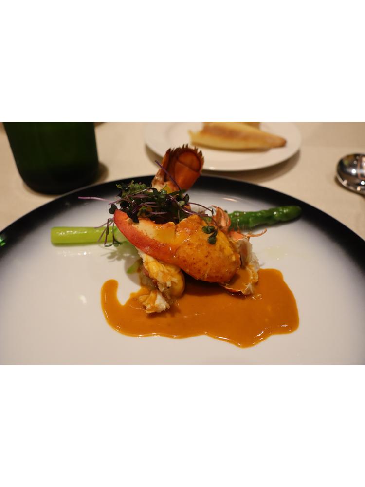 キャトルセゾン浜松