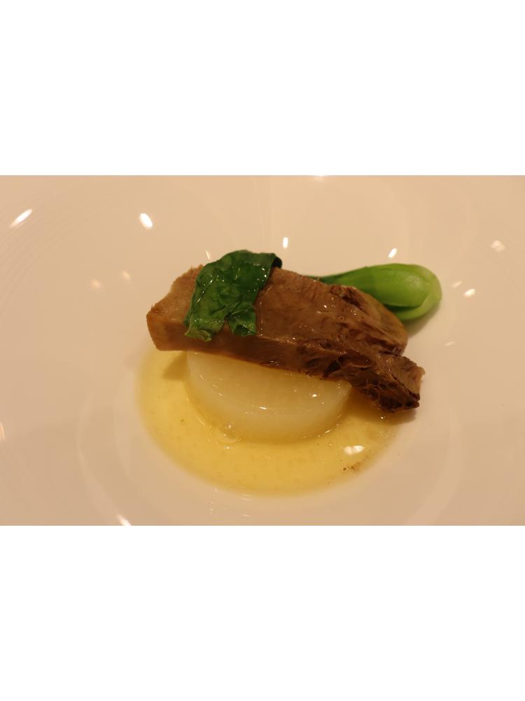 キャトルセゾン浜松