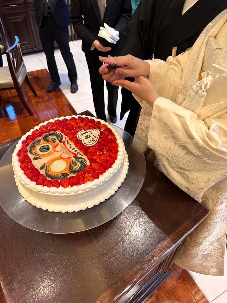 KIYOMIZU 京都東山
