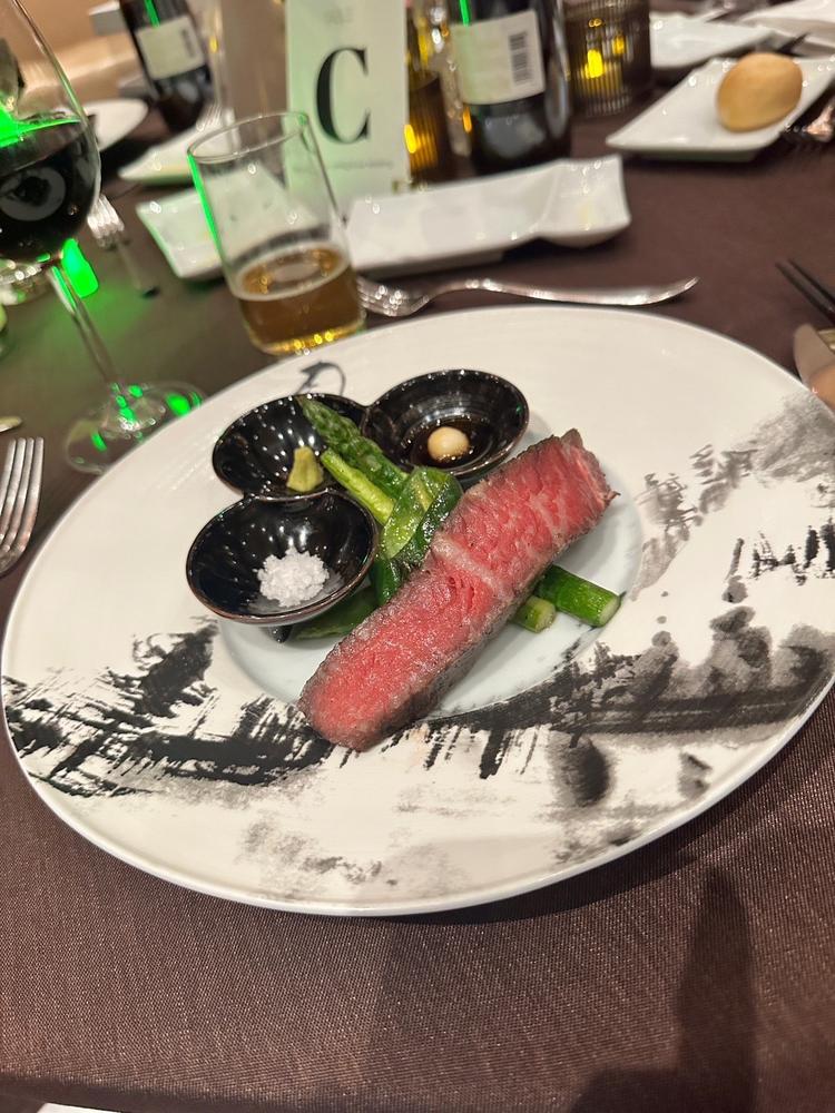 KIYOMIZU 京都東山