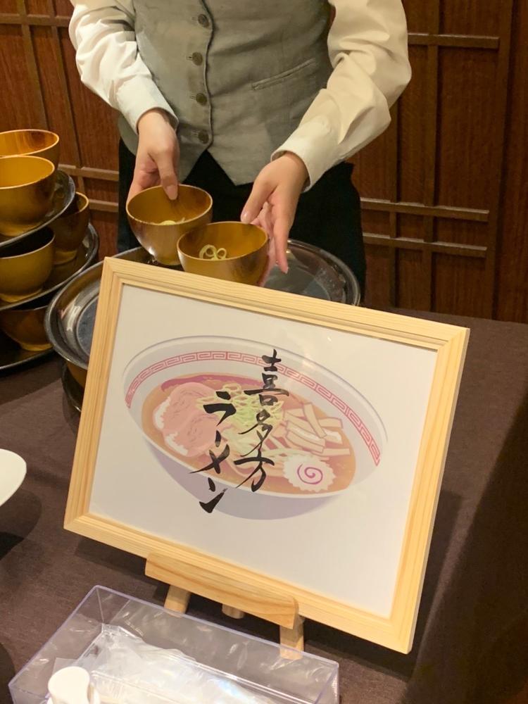 KIYOMIZU 京都東山