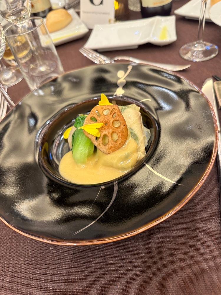 KIYOMIZU 京都東山