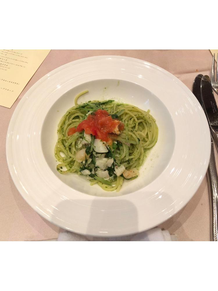 カノビアーノ福岡