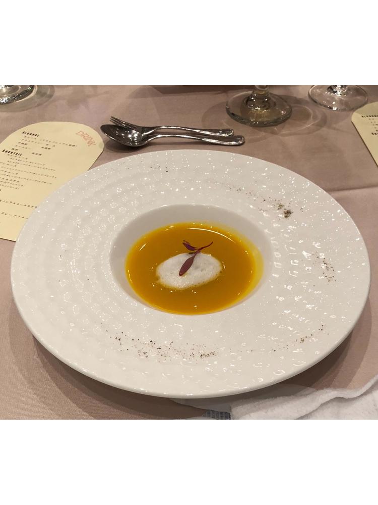 カノビアーノ福岡