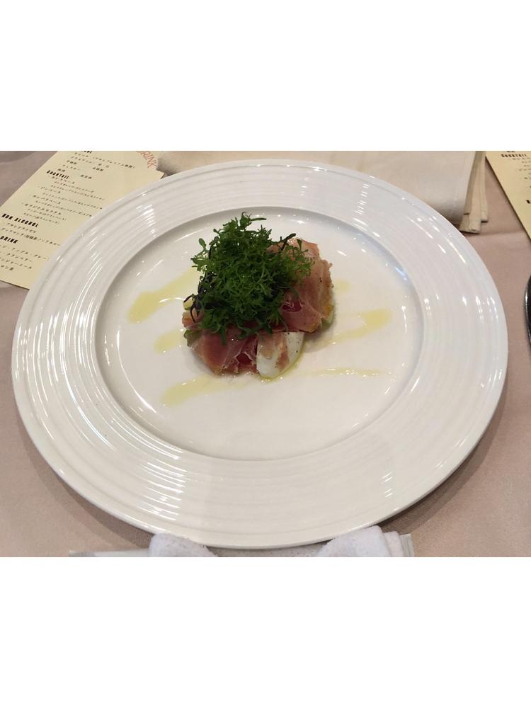 カノビアーノ福岡