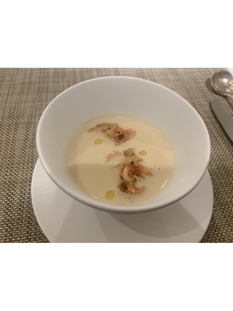 迎賓館
