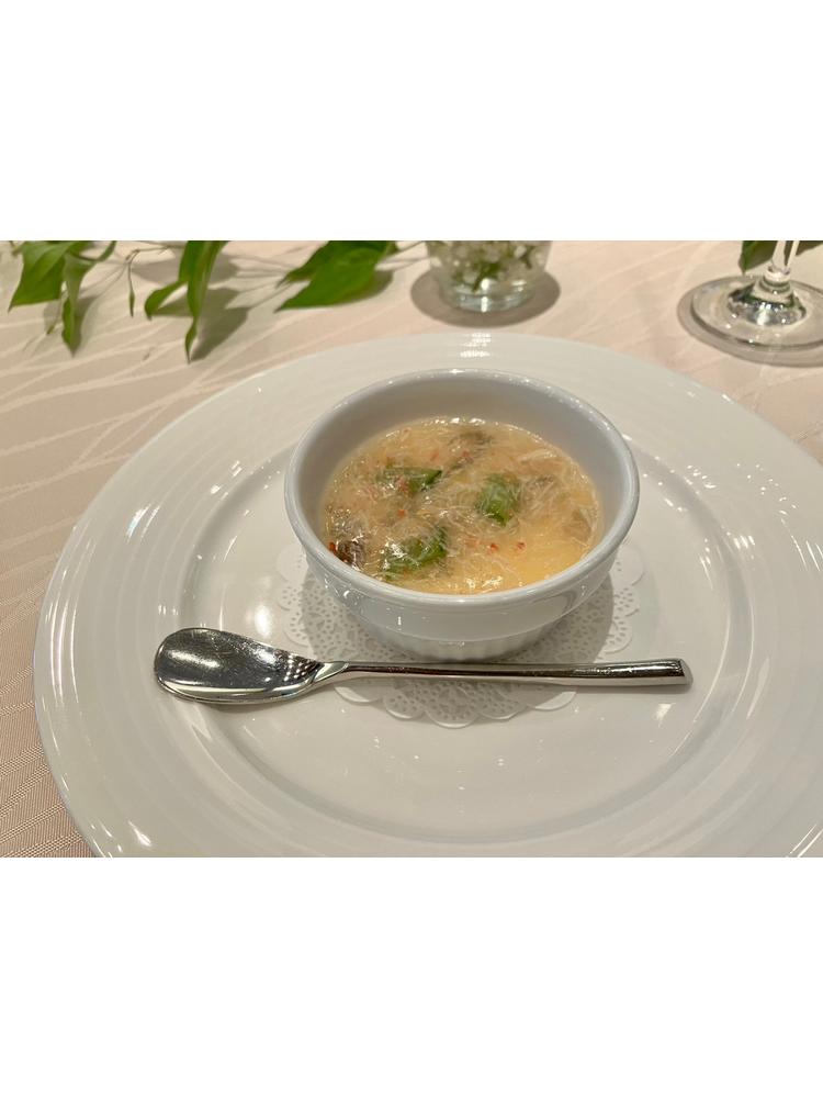 ウエディングレストラン ジュレ