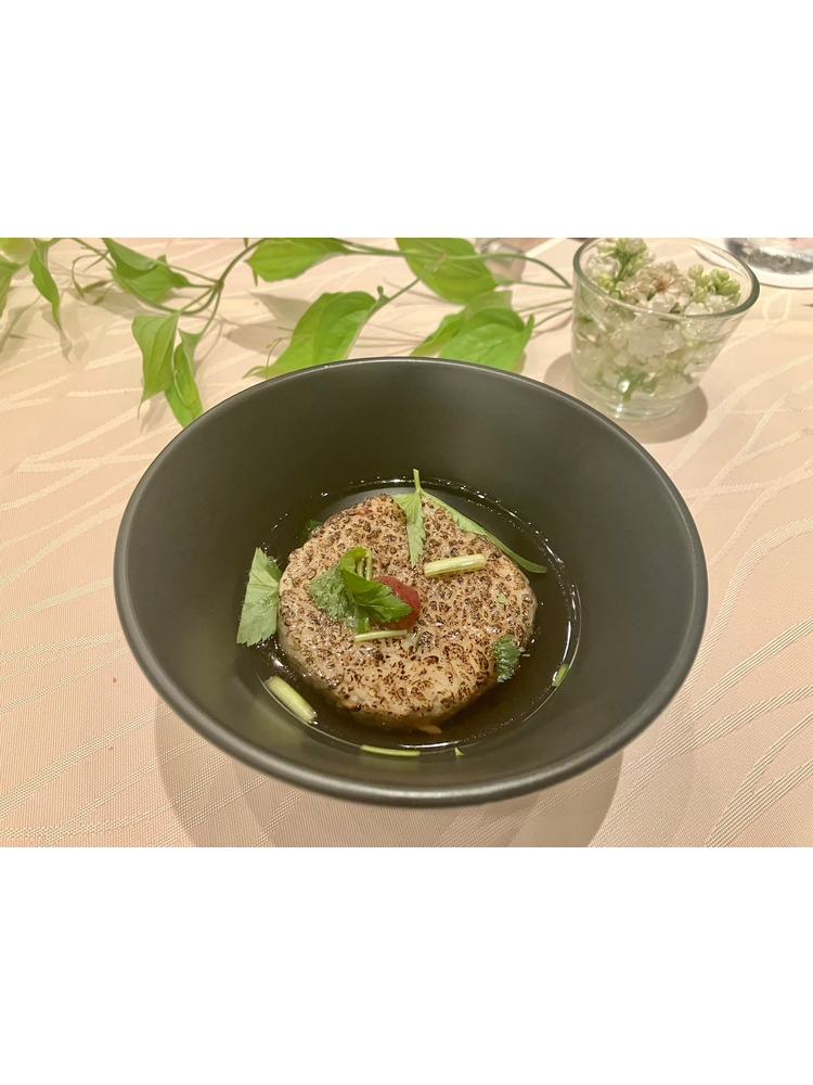 ウエディングレストラン ジュレ