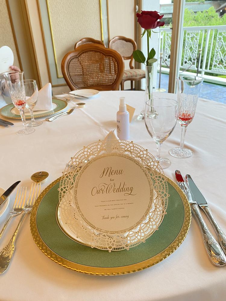 ロイヤルガーデンパレス 柏 日本閣