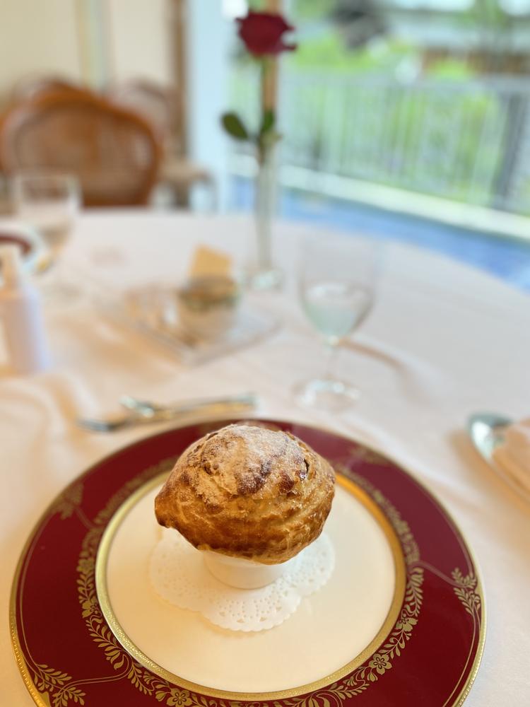 ロイヤルガーデンパレス 柏 日本閣