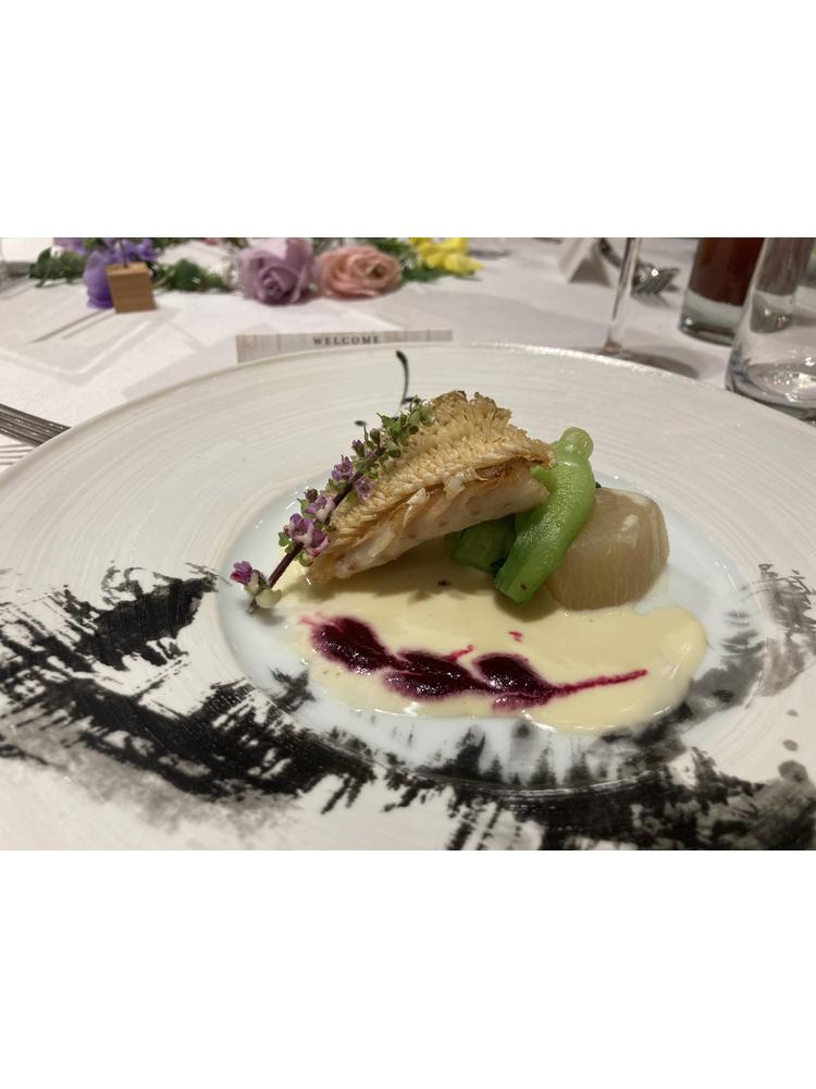 KIYOMIZU 京都東山