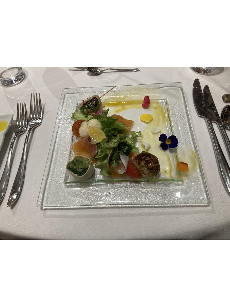 KIYOMIZU 京都東山