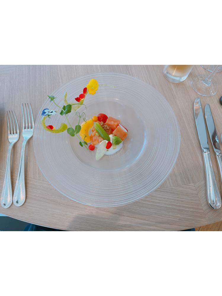 アートグレイス ウエディングコースト 東京ベイ