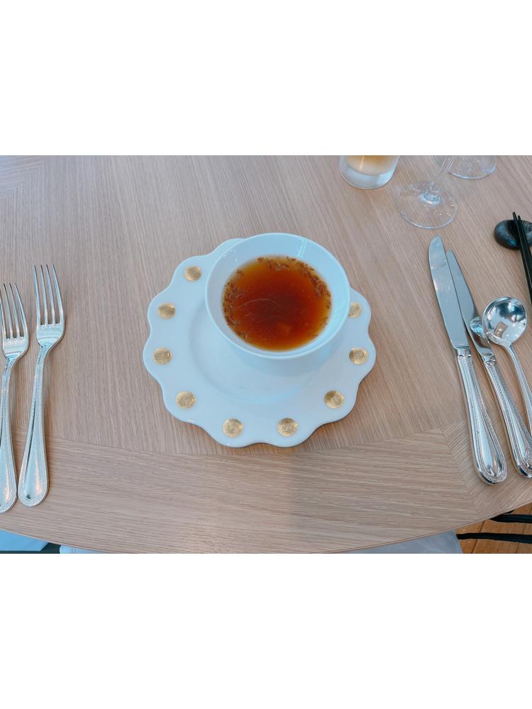 アートグレイス ウエディングコースト 東京ベイ