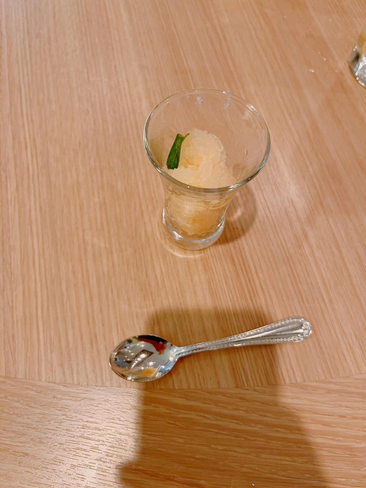 アートグレイス ウエディングコースト 東京ベイ