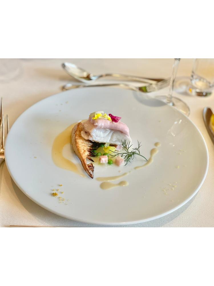 ホテルアークリッシュ豊橋