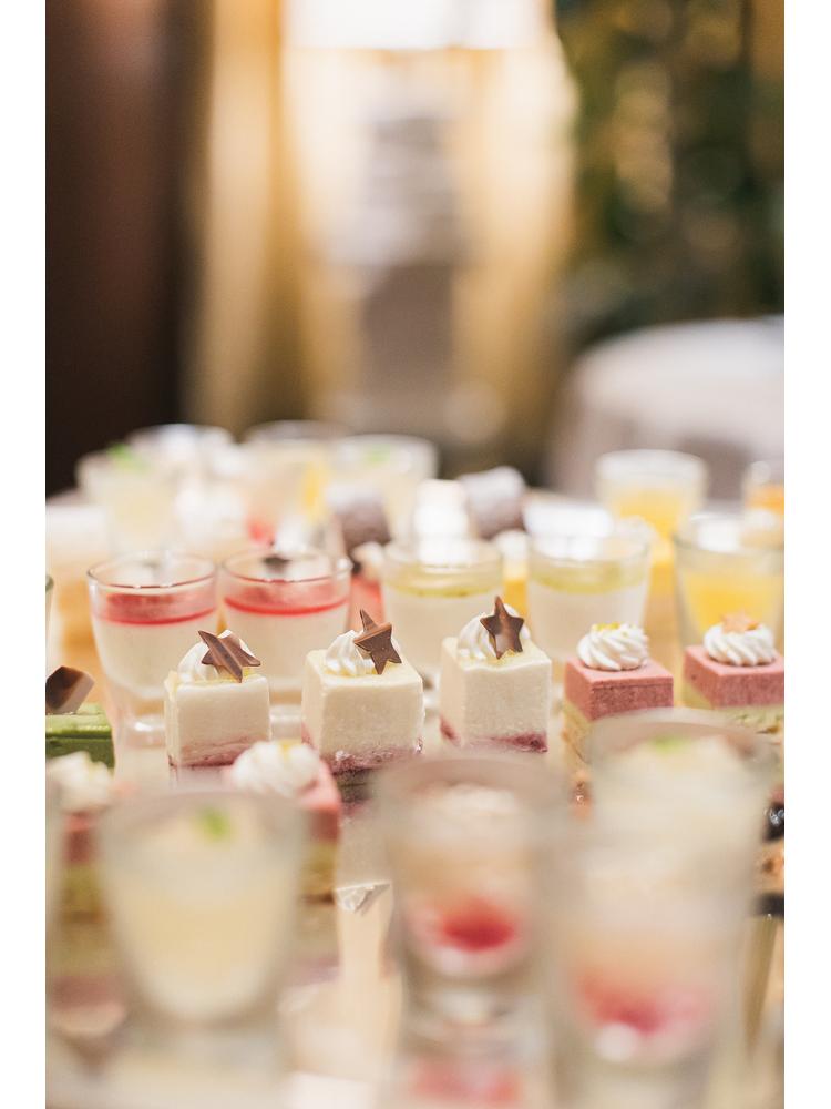 リストランテKubotsu