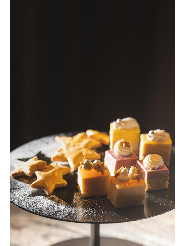 リストランテKubotsu