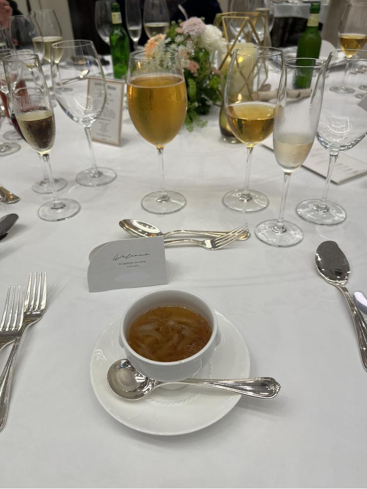 横浜アートグレイス・ポートサイドヴィラ