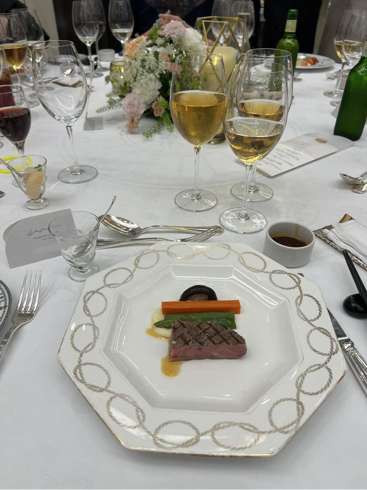 横浜アートグレイス・ポートサイドヴィラ