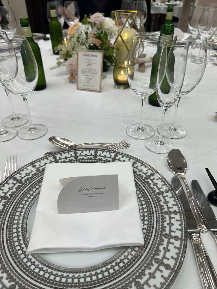 横浜アートグレイス・ポートサイドヴィラ