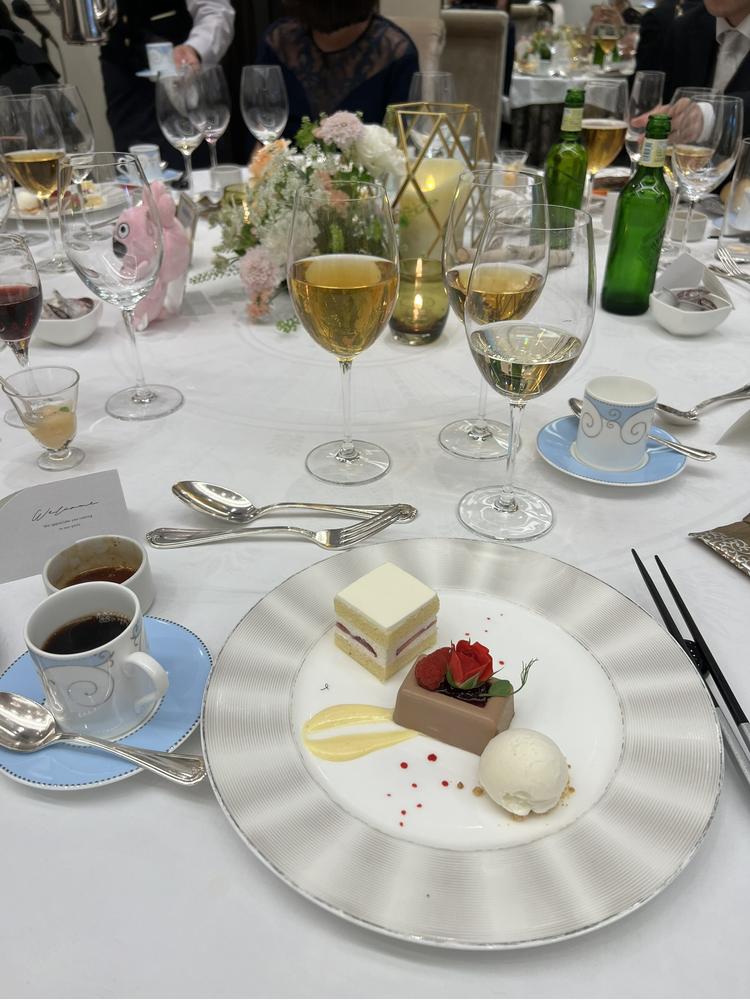 横浜アートグレイス・ポートサイドヴィラ