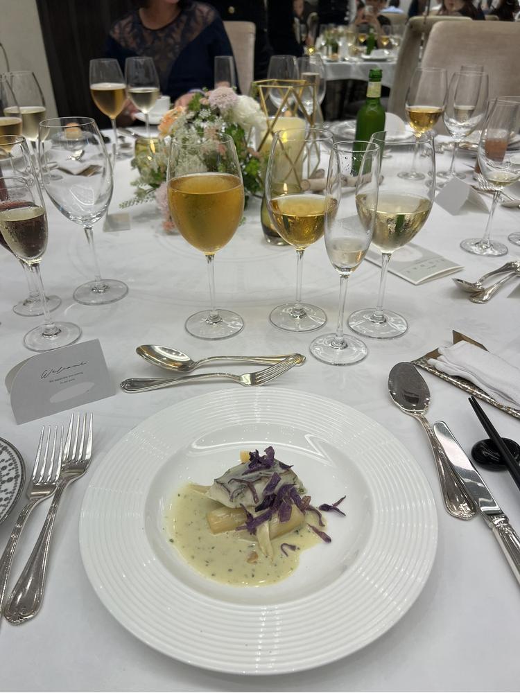 横浜アートグレイス・ポートサイドヴィラ