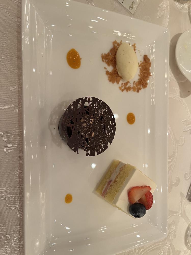 OSAKA St.BATH CHURCH(大阪セントバース教会)